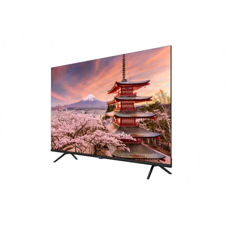 Телевизор YOSHIRO YTV-32HTA7723B